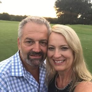 Meet your Posher, Michele